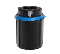 Cassette pignoni e ruote libere per bicicletta pig Adatto Per Mozzo Posteriore Per Bicicletta Classe, Cassetta A 3 Cricchetti, Ruota Libera, Parti Per Bici, Cuscinetti In Lega Alluminio, Ruota Libera