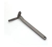 Cassette pignoni e ruote libere per bicicletta pig Chiave per la riparazione della regolazione della vite della valvola dell'auto della motocicletta,adatta per bulloni da 8 mm, 9 mm e 10 mm.(9mm)