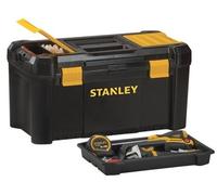 CASSETTE PORTA UTENSILI ESSENTIAL STANLEY STST1-75517 CM.40X2X19