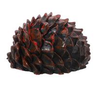 Cassette Portachiavi Nascoste Cassaforte Da Esterno Archiviazione Chiave