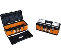 CASSETTE P/UTENSILI METALLO BRIXO CM 40