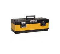 Cassette portautensili Stanley 1-95-612