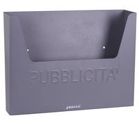 CASSETTE PUBBLICITA' BRIXO GHISA RECLAME