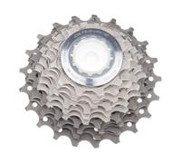 Cassette Shimano Dura Ace Cs7900 12/25 10 Fach