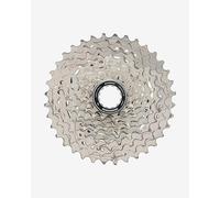Cassette Shimano HG710 11-36 12V