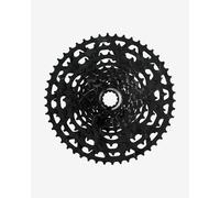 Cassette Shimano LG700 11-50 11V