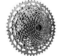 Cassetta sram nx eagle pg 1230 12 velocita