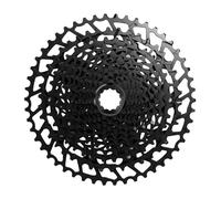 sram cassetta xg-1230 11-50 12v