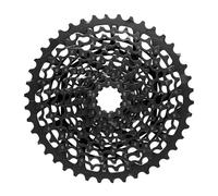 Cassette SRAM XG-1175 11V.(10-42) Negro