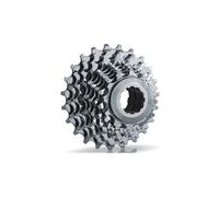 Cassette strada miche primato acciaio 9 velocita campagnolo
