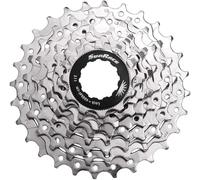 Pacco Pignoni 8 Velocità SunRace CSR 86 8AS 11-28T Compatibile E-Bike