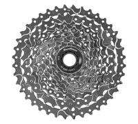 Cassette Sunrace CS-M980 9 Velocità 11-40 Sl 9s