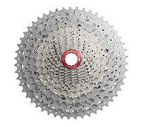 SunRace Pacco pignoni CSMZ903 12 velocità 11- 51 495 gr Corpetto SHIMANO