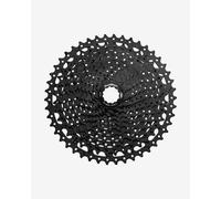 Cassette SunRace S8 11V 11-42