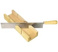 Cassette Tagliacornici