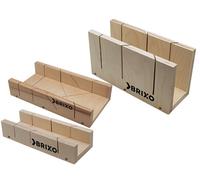 CASSETTE TAGLIACORNICI BRIXO 300X65X38