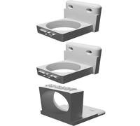 Cassette Tool Holder for Park Tool FR5.2 FR5.2G FR5.2GT Wall Mount Storage