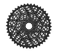 CASSETTE X01 XG-1195 11V. (10-42)