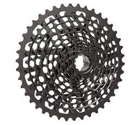 CASSETTE X01 XG-1195 11V. (10-42)