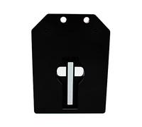 Cassette x'stamper per il timbro q-05