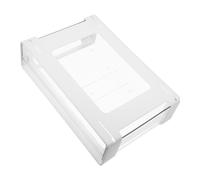 Cassetti Scrivania Organizzatore Organizer Per Da Ufficio Organizzazione Della