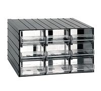 CASSETTIERA 9 382x290 h 230 701 ARTPLAST