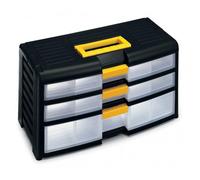 CASSETTIERA BLOCK-AGE 39X19X20