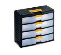 Cassettiera Block-Age cm.39x19x33