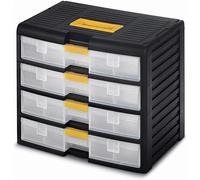 Cassettiera Block-Age cm.39x29x33