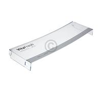 Cassettiera compatibile con BOSCH 12013515 VitaFresh per frigorifero