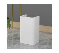 Cassettiera con serratura - Reception compatta per una reception efficiente in ufficio e transazioni al ristorante