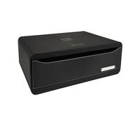 CASSETTIERA EXACOMPTA 317714D - Toolbox