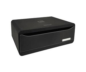 CASSETTIERA EXACOMPTA 317714D - Toolbox