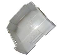 Cassettiera grande congelatore per congelatore BEKO - 4541961100