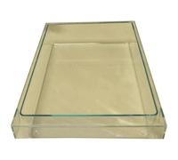 Cassettiera per formaggi per refrigeratore SIEMENS 00434342