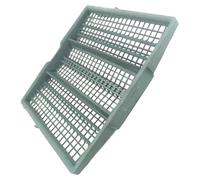 Cassettiera per lavastoviglie Bosch 00685187