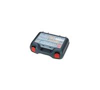 CASSETTIERA PER TRAPANI CLUB CASE 1 T N