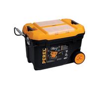 CASSETTIERA PORTA ATTREZZI PEREL OMTC28