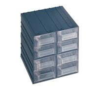 CASSETTIERA PORTAMINUTERIA TERRY VISION 15 - PROMO - - Ferrero Ferramenta