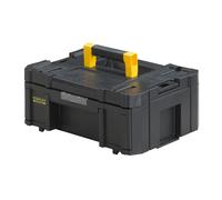 CASSETTIERA PRO-STACK III CON CASSETTO PROFONDO - S/71-968-1