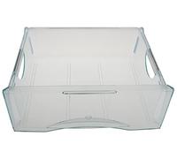 CASSETTIERA SUPERIORE E INTERMEDIO CONG PER FRIGO LIBHERR - 9791296