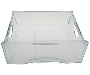 CASSETTIERA SUPERIORE E INTERMEDIO CONG PER FRIGO LIBHERR - 9791296