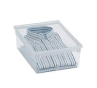 Cassettiera Terry Light Box M