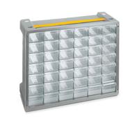 Cassettiera Terry N42 Viti 40,5 x 15 x 32,5 cm