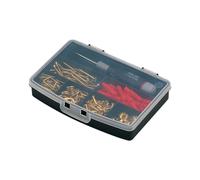 Cassettiera Terry Organizer 16