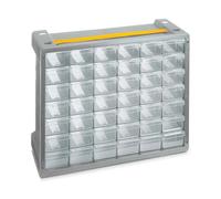 E_0002_S7904633 Terry StorE-Age Cassettiera Terry N42 Viti 40,5 x 15 x 32,5 cm C