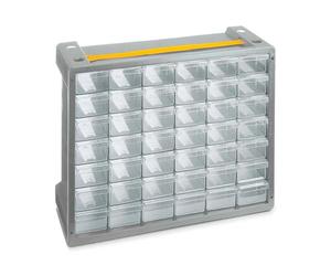 CASSETTIERA TERRY POKER 42