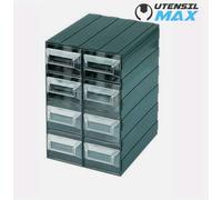 CASSETTIERA TERRY VISION 21 A 8 SCOMPARTI