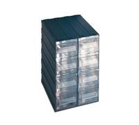Cassettiera Visioblock 21 249 MMX296X375H. Terry