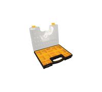 CASSETTIERE PORTA MINUTERIE PEREL Sortimentskasten